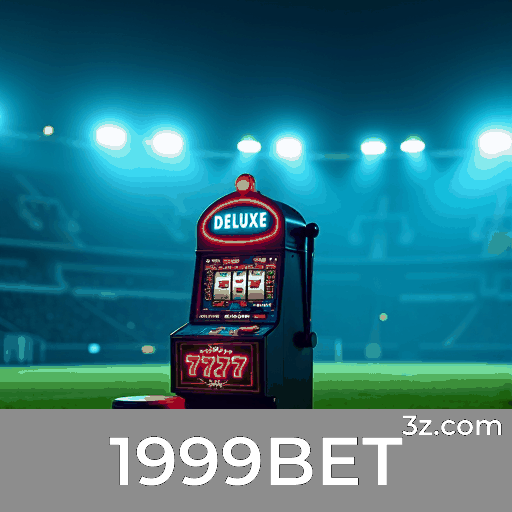 1999BET: Estratégia Inteligente para Bônus