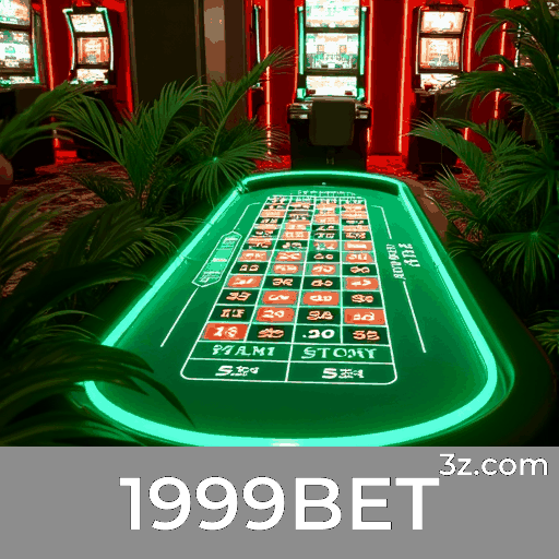 Apostas esportivas inteligentes: aumento de 30% no 1999BET