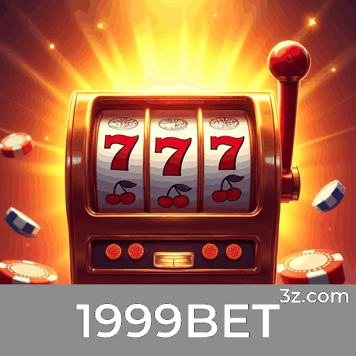 1999BET: Entretenimento Social com Interação Real