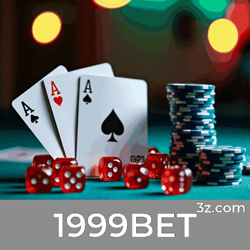 1999BET: Variedade de Jogos para Jogadores Brasileiros