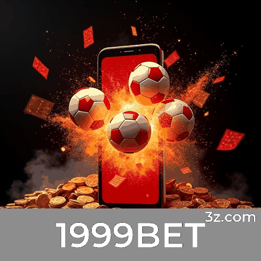 Potencialize Promoções e Maximize Ganhos na 1999BET com Estratégia Integrada