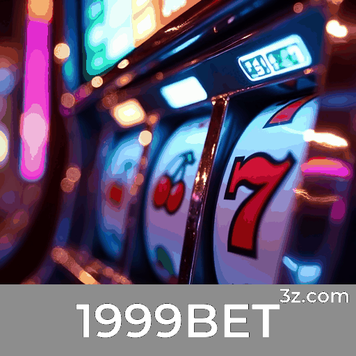 1999BET: Entretenimento Social com Interação Real