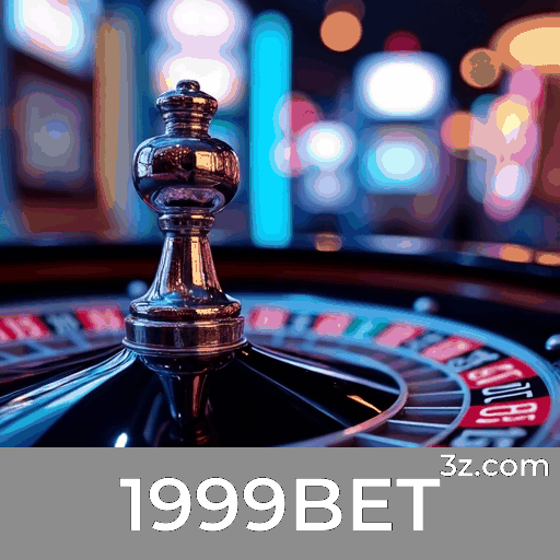 Desenvolvedores Top e Tecnologia Avançada na Plataforma 1999BET