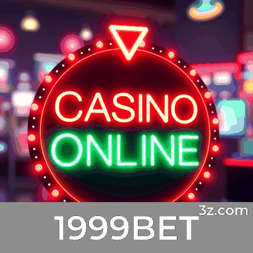 Apostas esportivas inteligentes: aumento de 30% no 1999BET