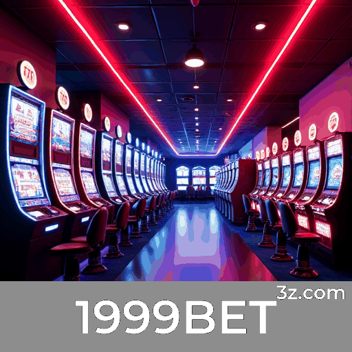 1999BET: Estratégia Inteligente para Bônus