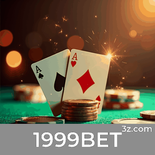 1999BET: Experimente Apostas Móveis Completas