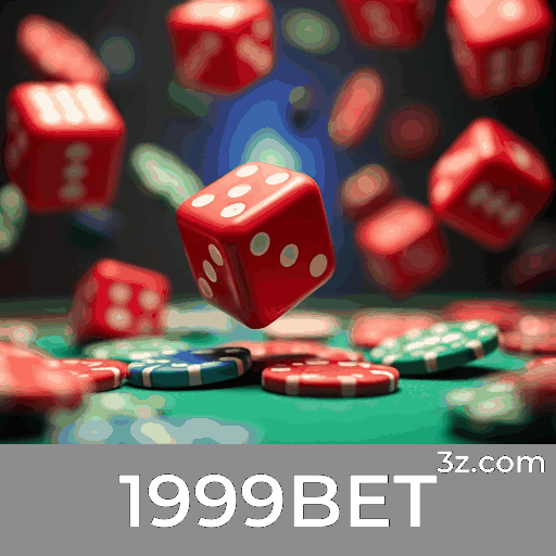 Desafie-se no 1999BET: Jogo Crash e Recompensas Explosivas