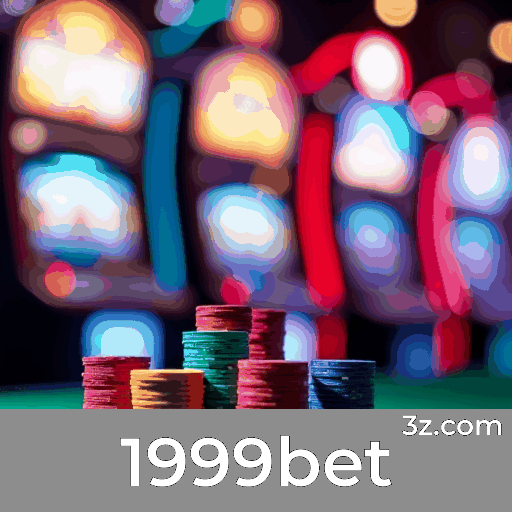 1999bet App: Apostas Móveis com Facilidade e Funcionalidade