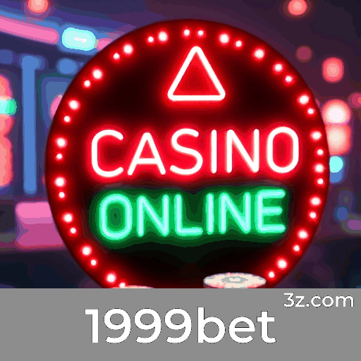 1999bet Crash: Estratégias e Comunidade Dinâmica