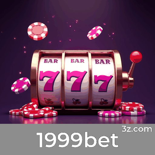 Desenvolvedores de Elite e Tecnologia Avançada na 1999bet